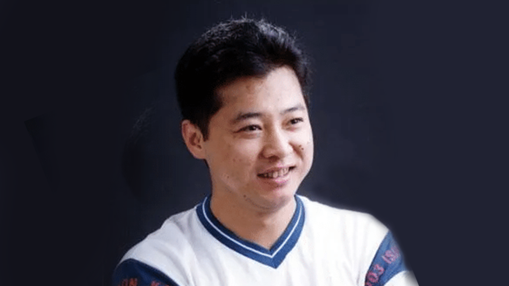 徐丹持枪赴奥半生坚守，卸甲育枪薪火相传